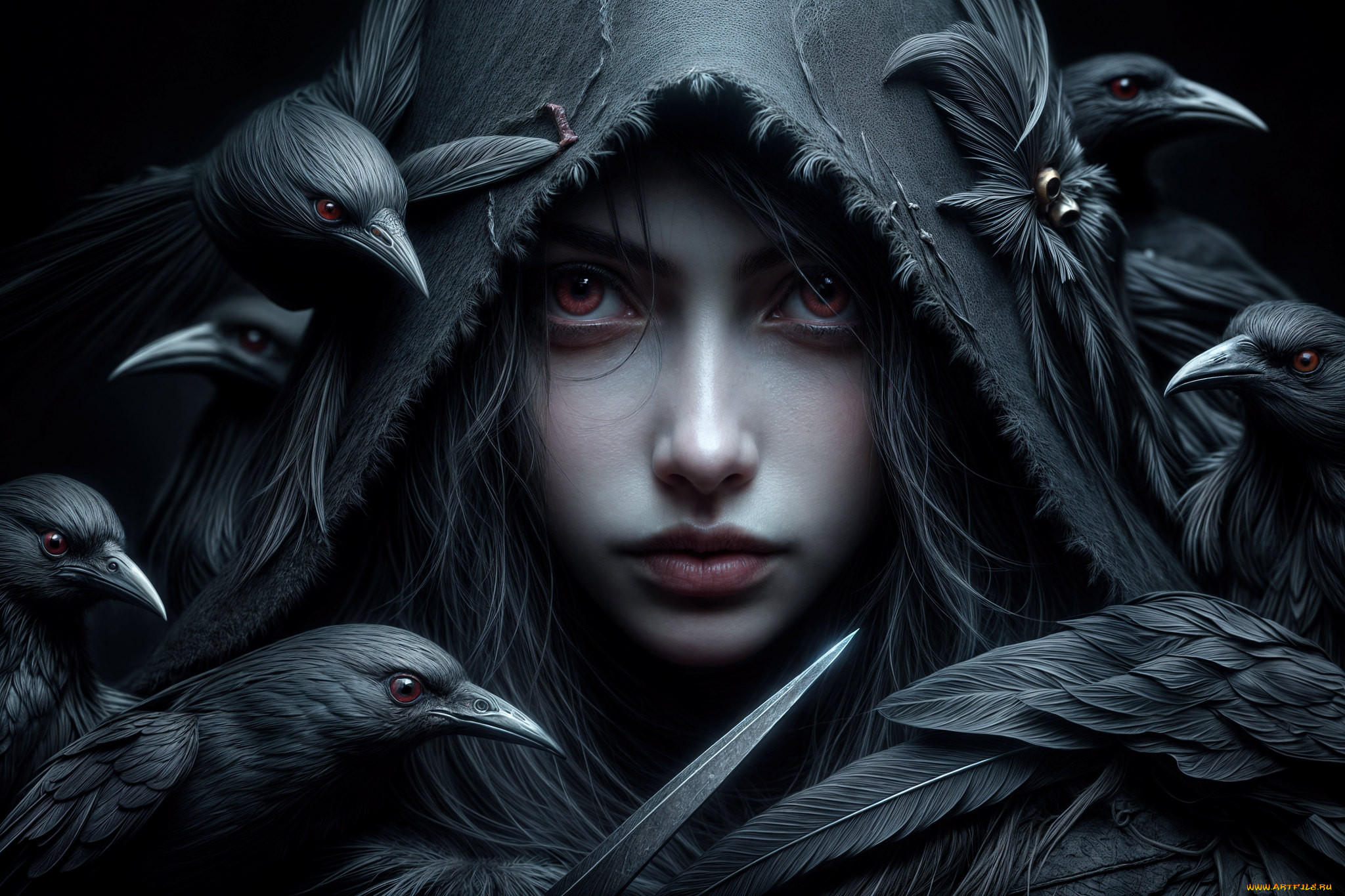 3 ,  , fantasy, 
